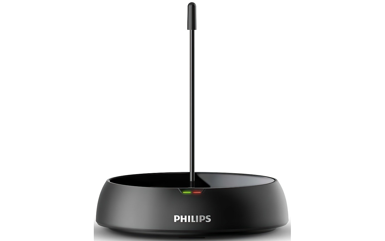 Philips SHC5200/10