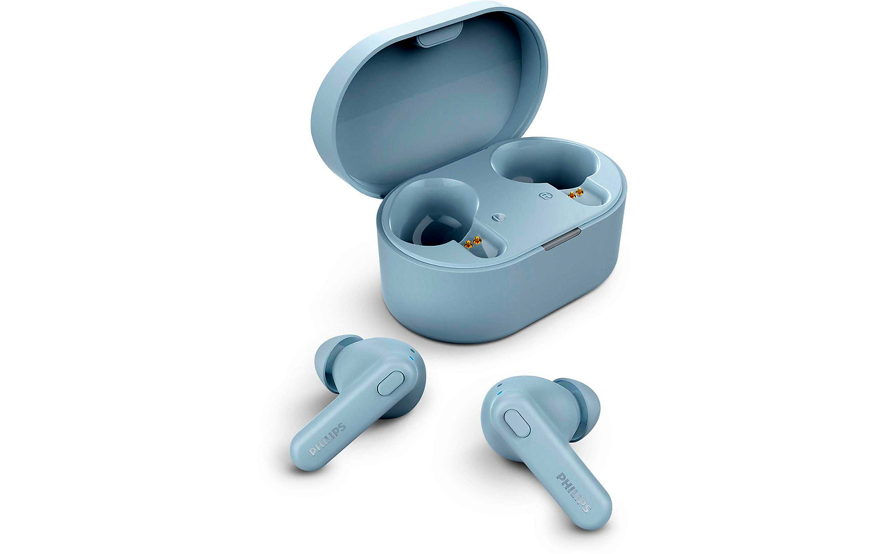 Philips TAT1108BL/00