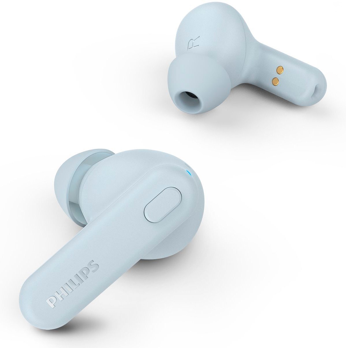 Philips TAT1108BL/00