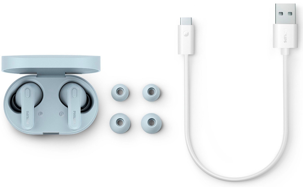 Philips TAT1108BL/00