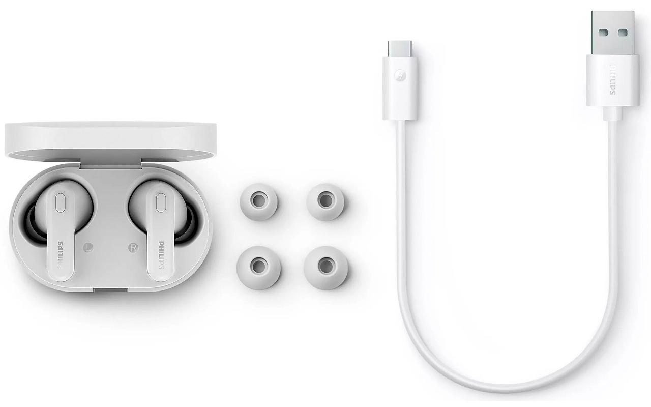 Philips TAT1108WT/00