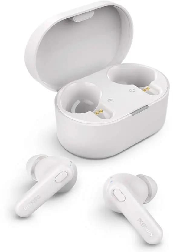 Philips TAT1108WT/00