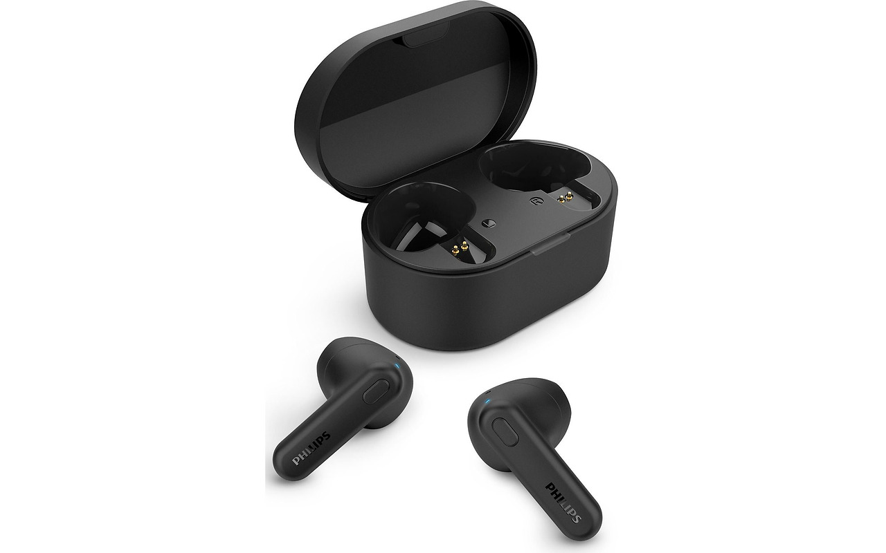 Philips TAT1138BK/00