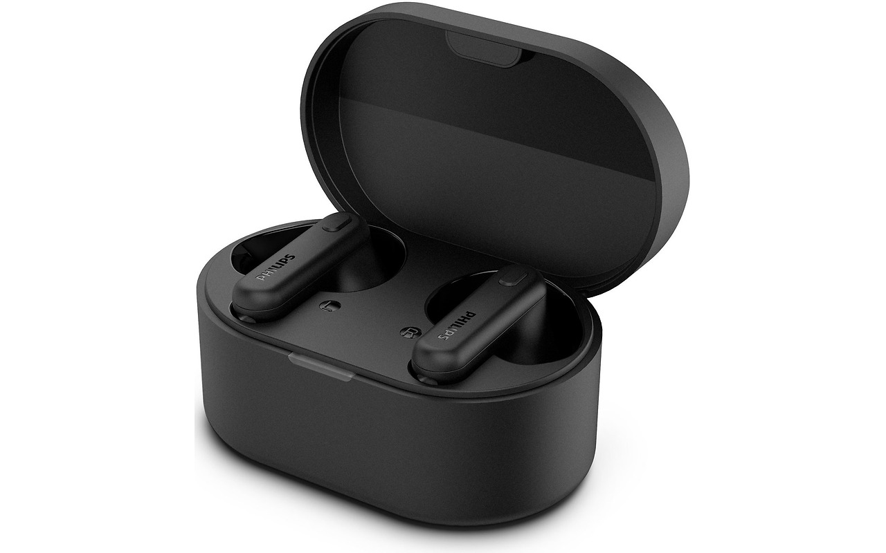 Philips TAT1138BK/00