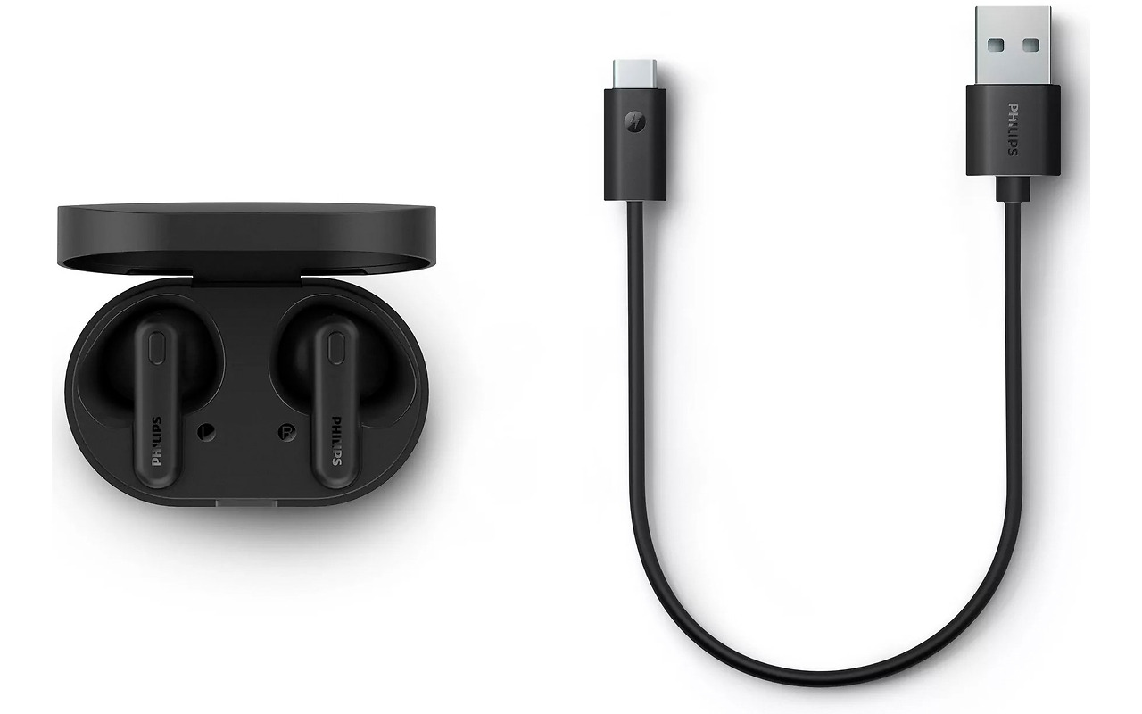 Philips TAT1138BK/00