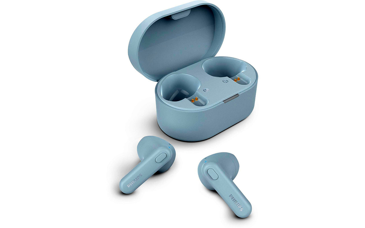 Philips TAT1138BL/00