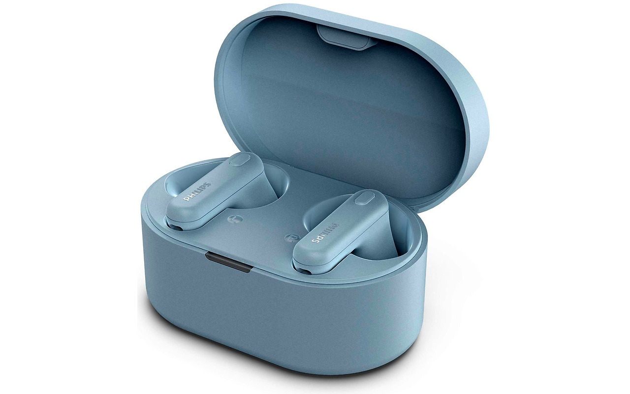 Philips TAT1138BL/00