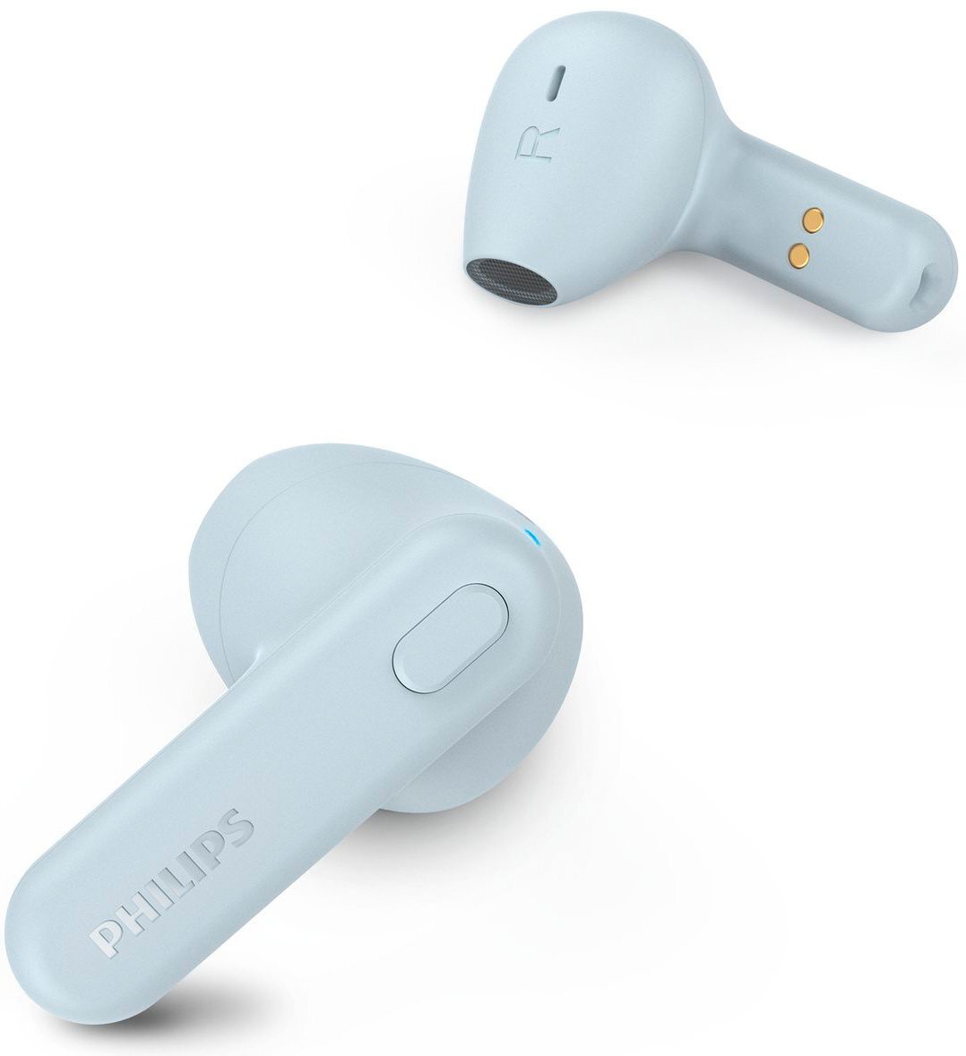 Philips TAT1138BL/00
