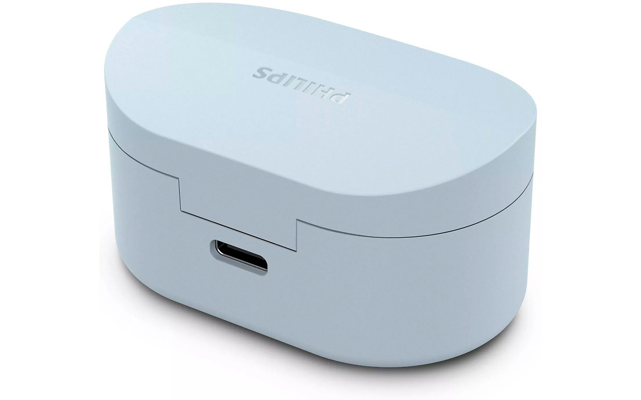 Philips TAT1138BL/00