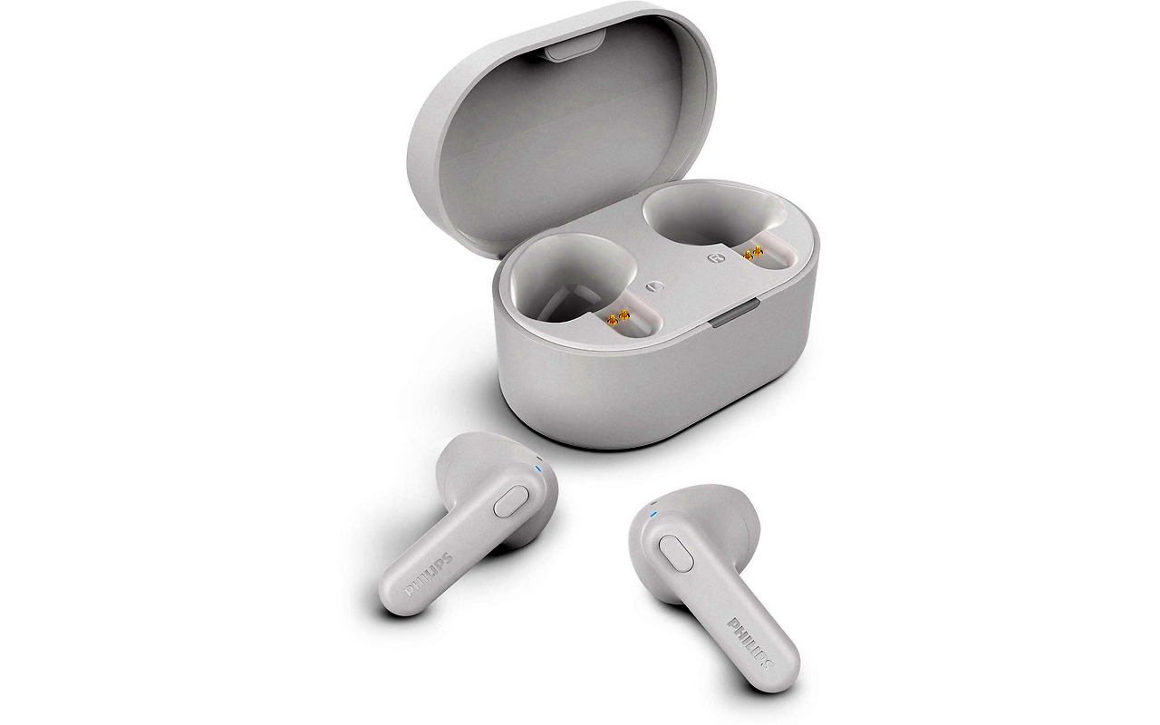 Philips TAT1138WT/00