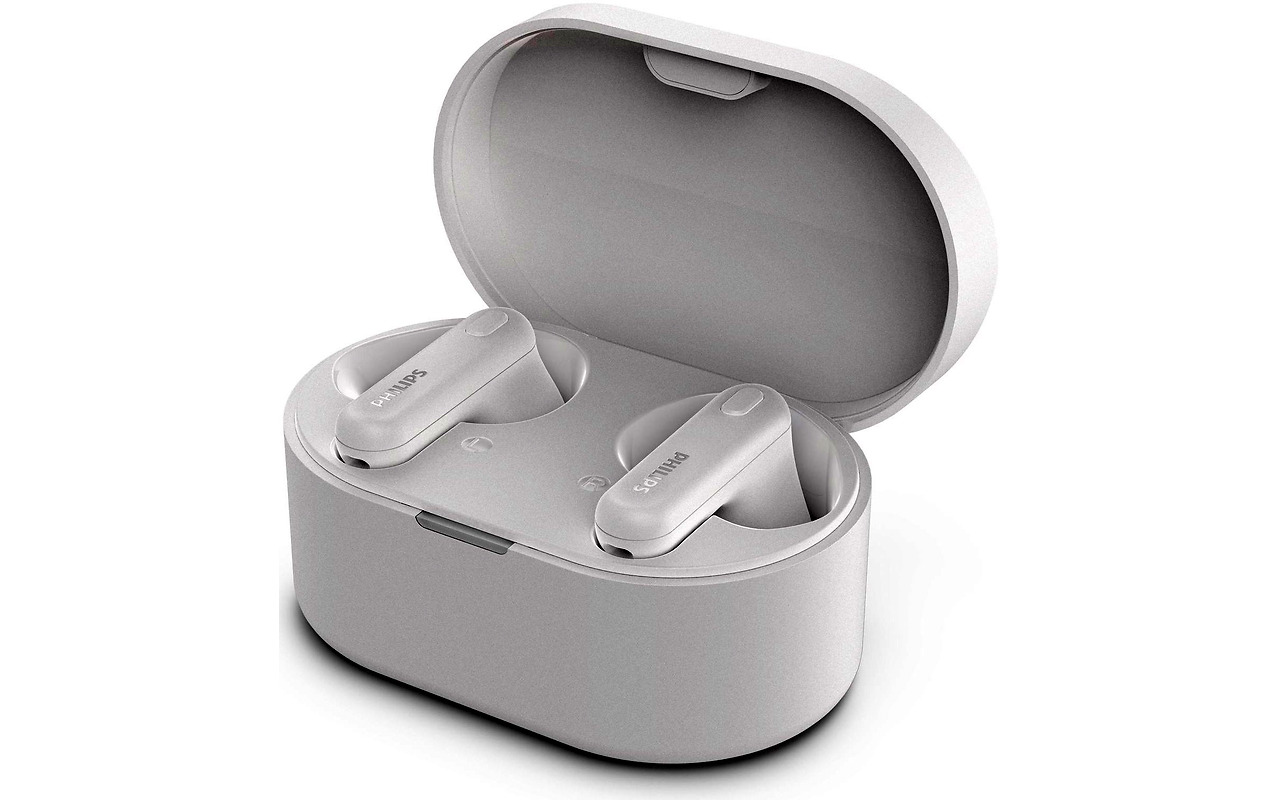 Philips TAT1138WT/00