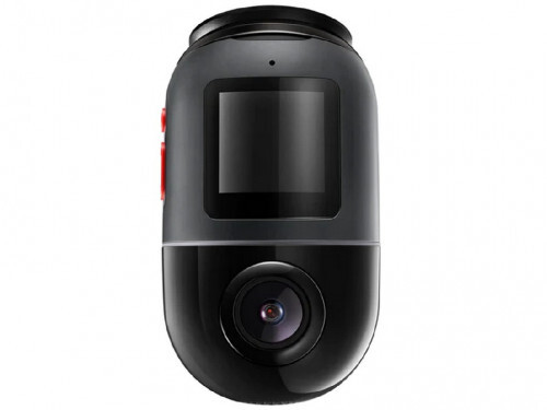 Xiaomi 70mai X200 Dash Cam Omni 128GB