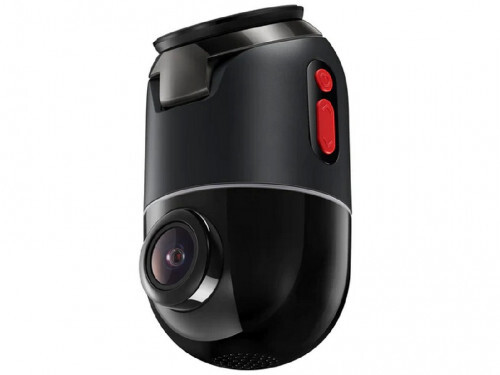 Xiaomi 70mai X200 Dash Cam Omni 128GB