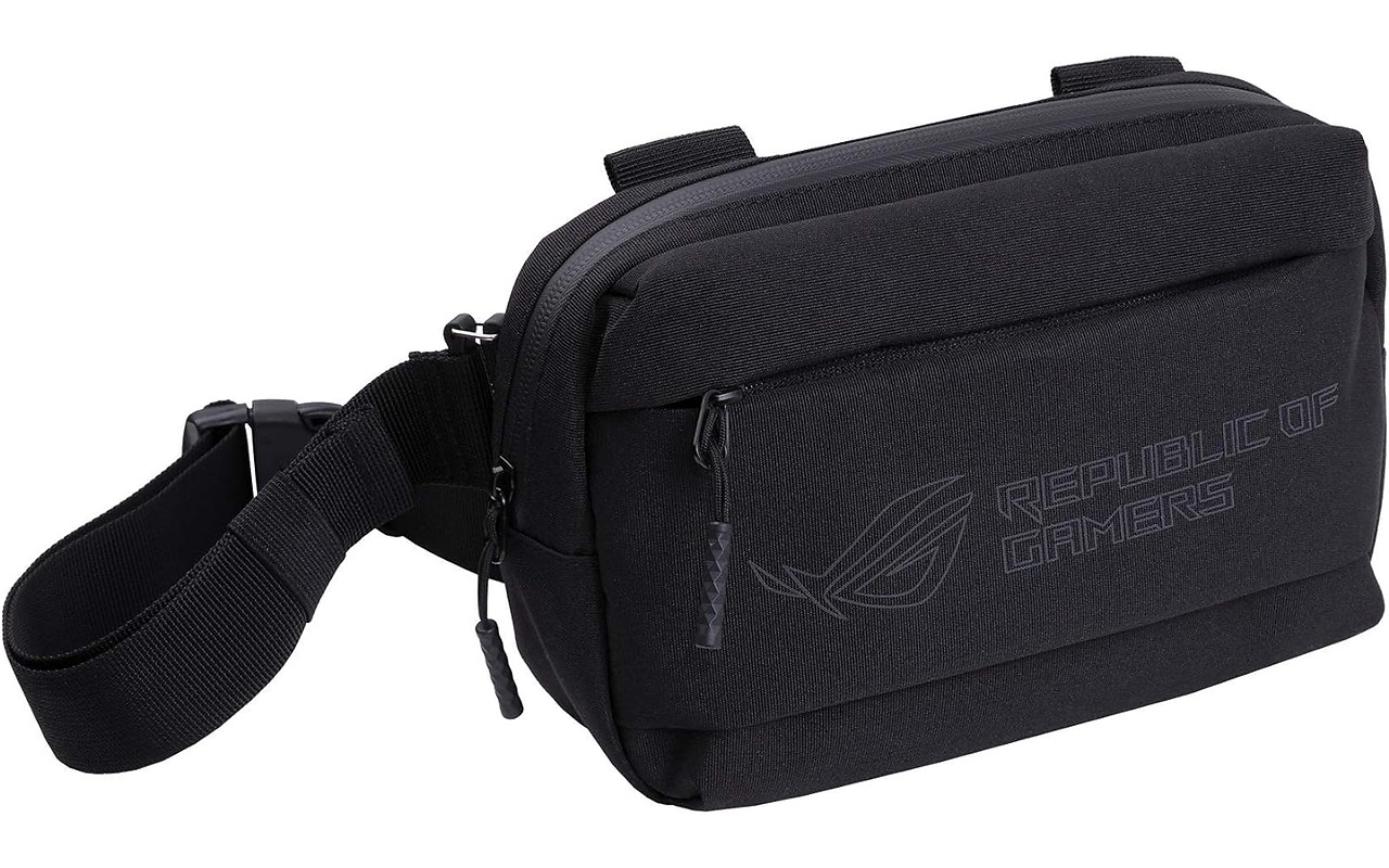 ASUS ROG Ranger BC1001 Waist Pack