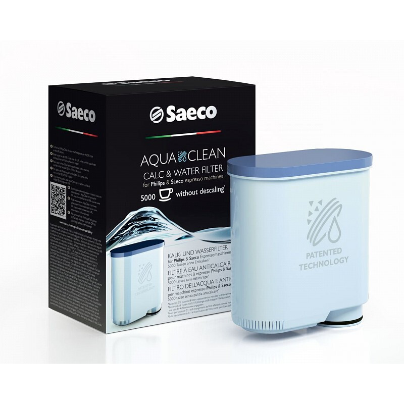 Saeco CA6903/00