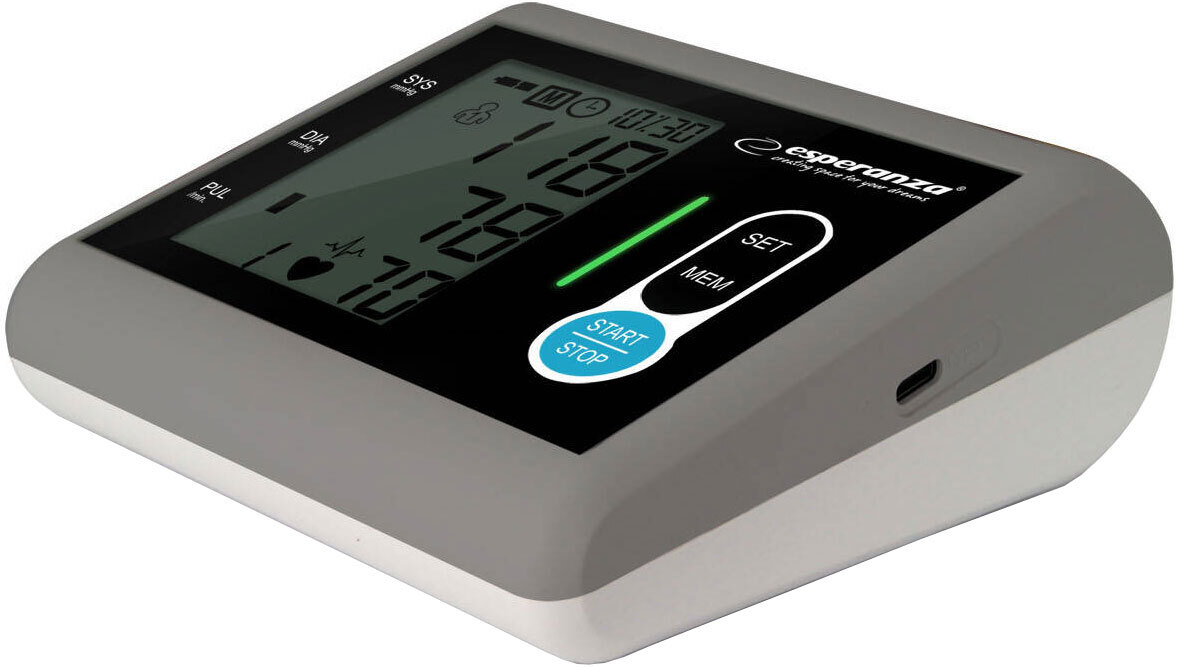 Esperanza ARDOR ECB004