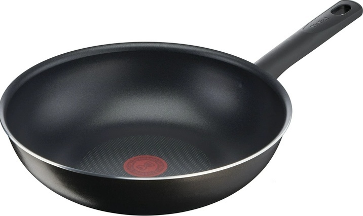 TEFAL B5681983