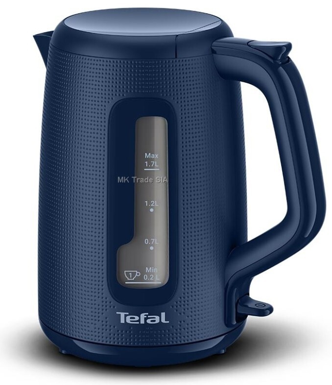 TEFAL KO2M0410