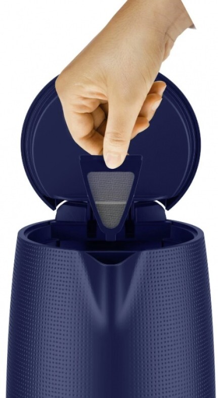 TEFAL KO2M0410