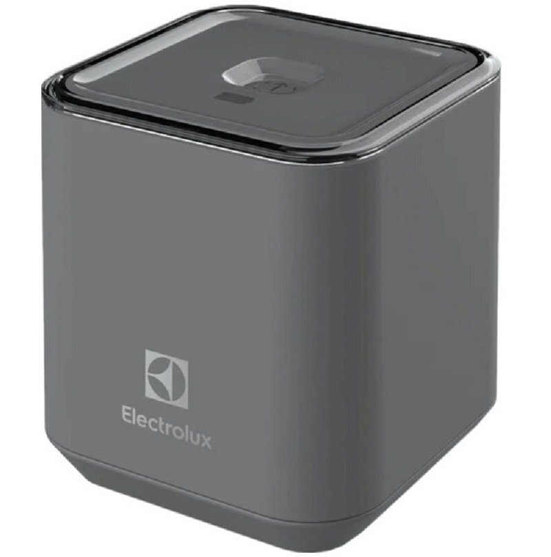 Electrolux EVSK1