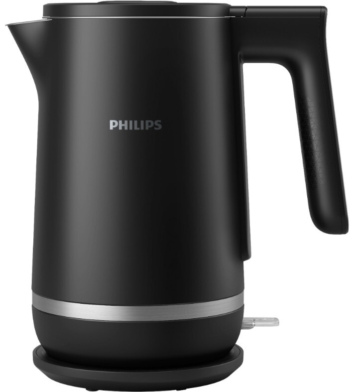 Philips HD9395/90