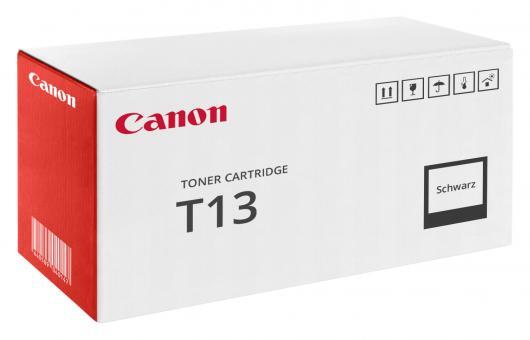Canon T13