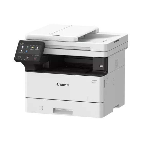Canon i-SENSYS X 1440i MFD A4 / NO Toner