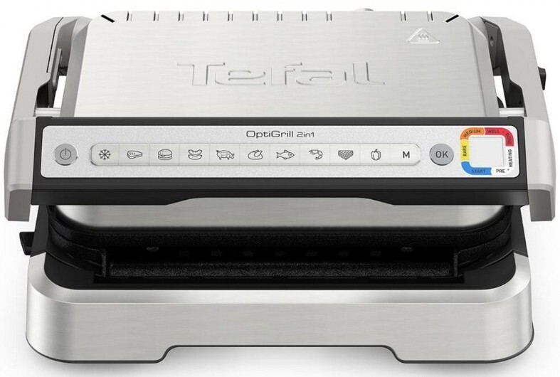 TEFAL GC772D30