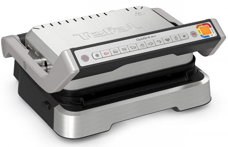 TEFAL GC772D30