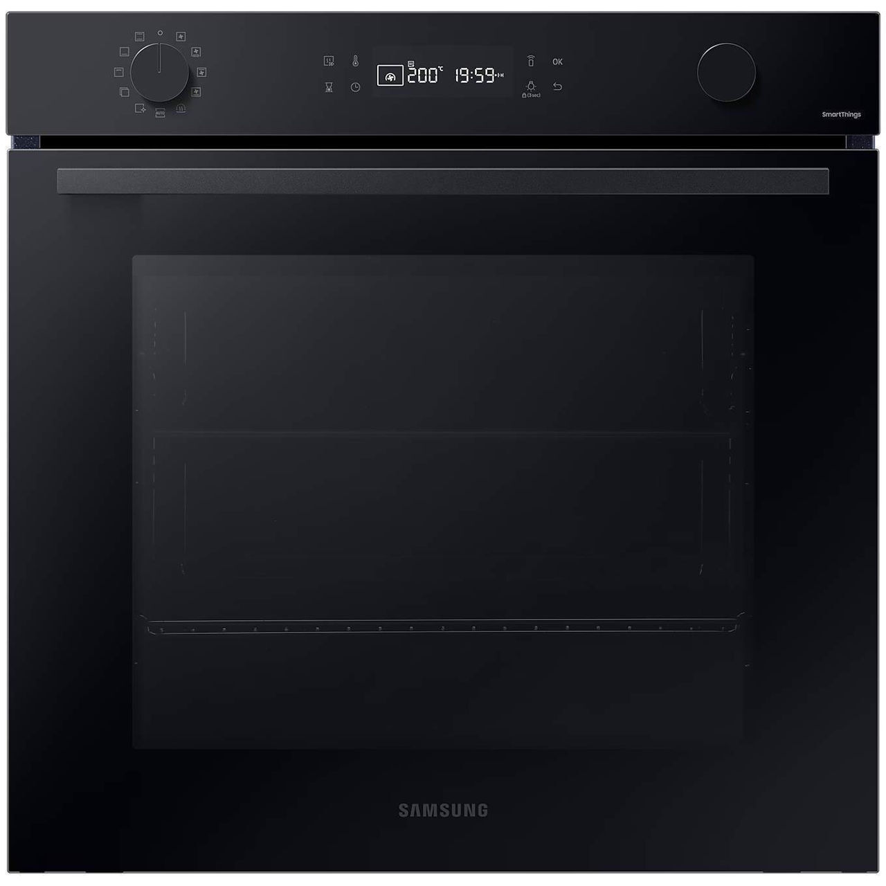 Samsung NV7B4125ZAK/WT