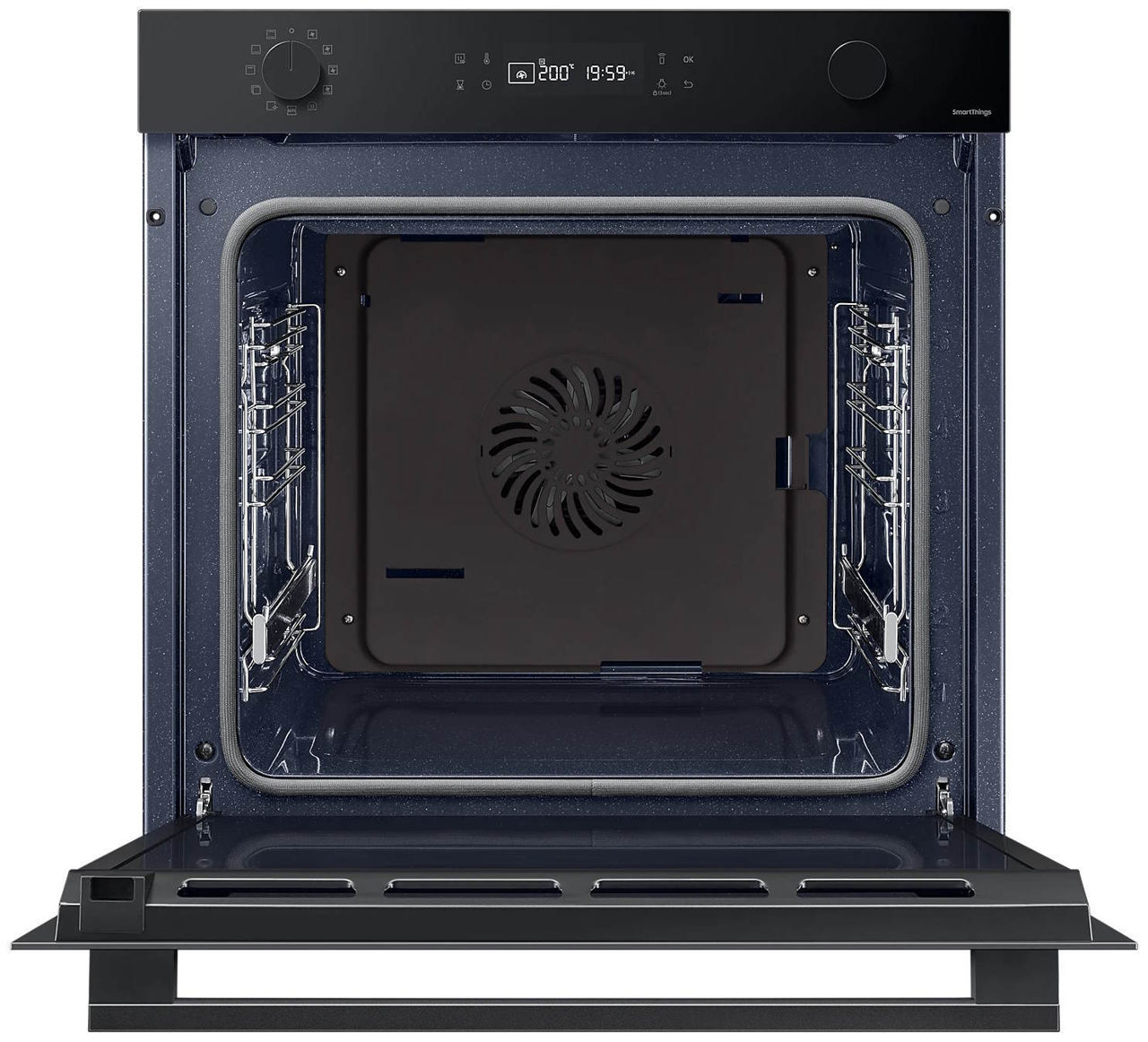 Samsung NV7B4125ZAK/WT