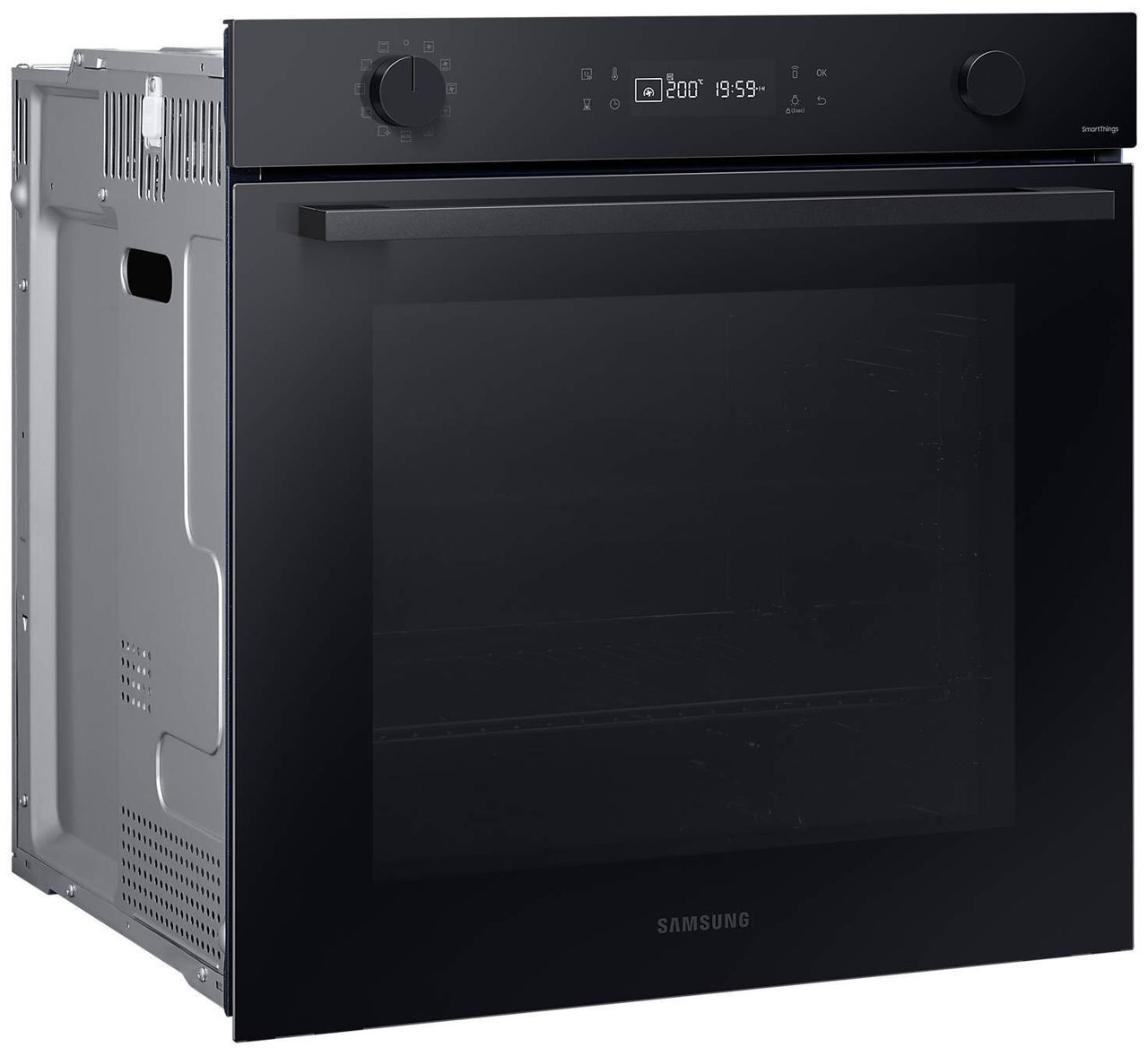 Samsung NV7B4125ZAK/WT