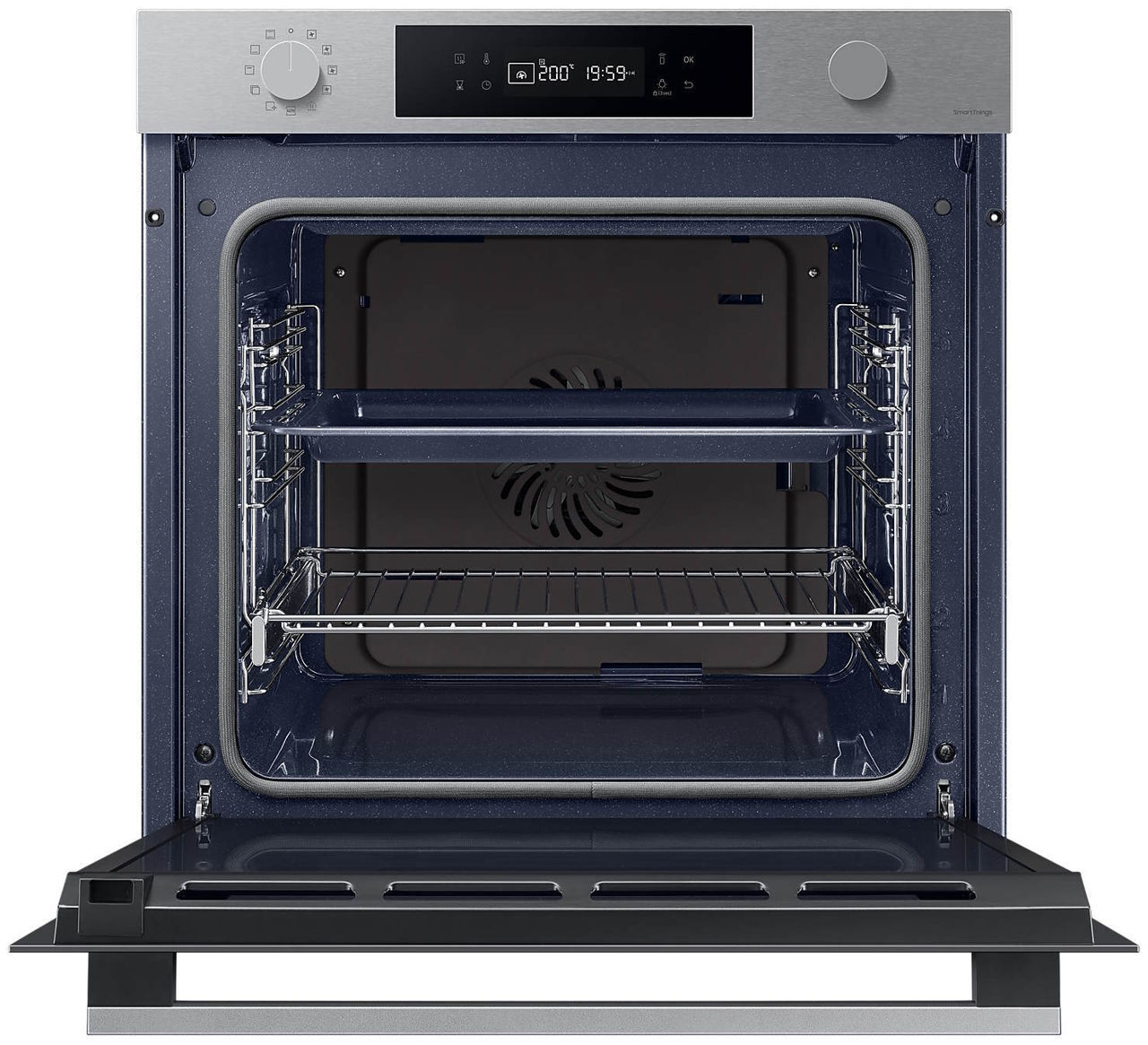 Samsung NV7B4125ZAS/WT