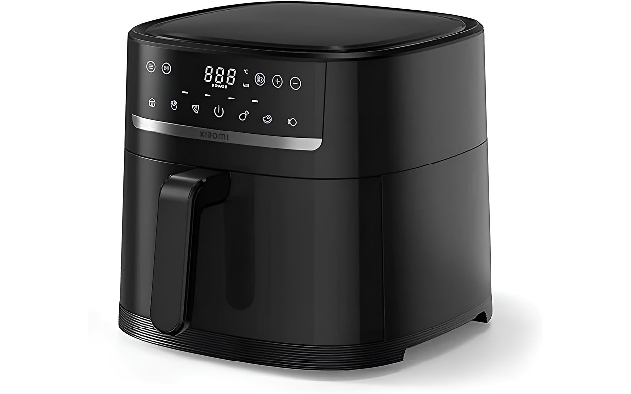 Xiaomi Smart Air Fryer 6L