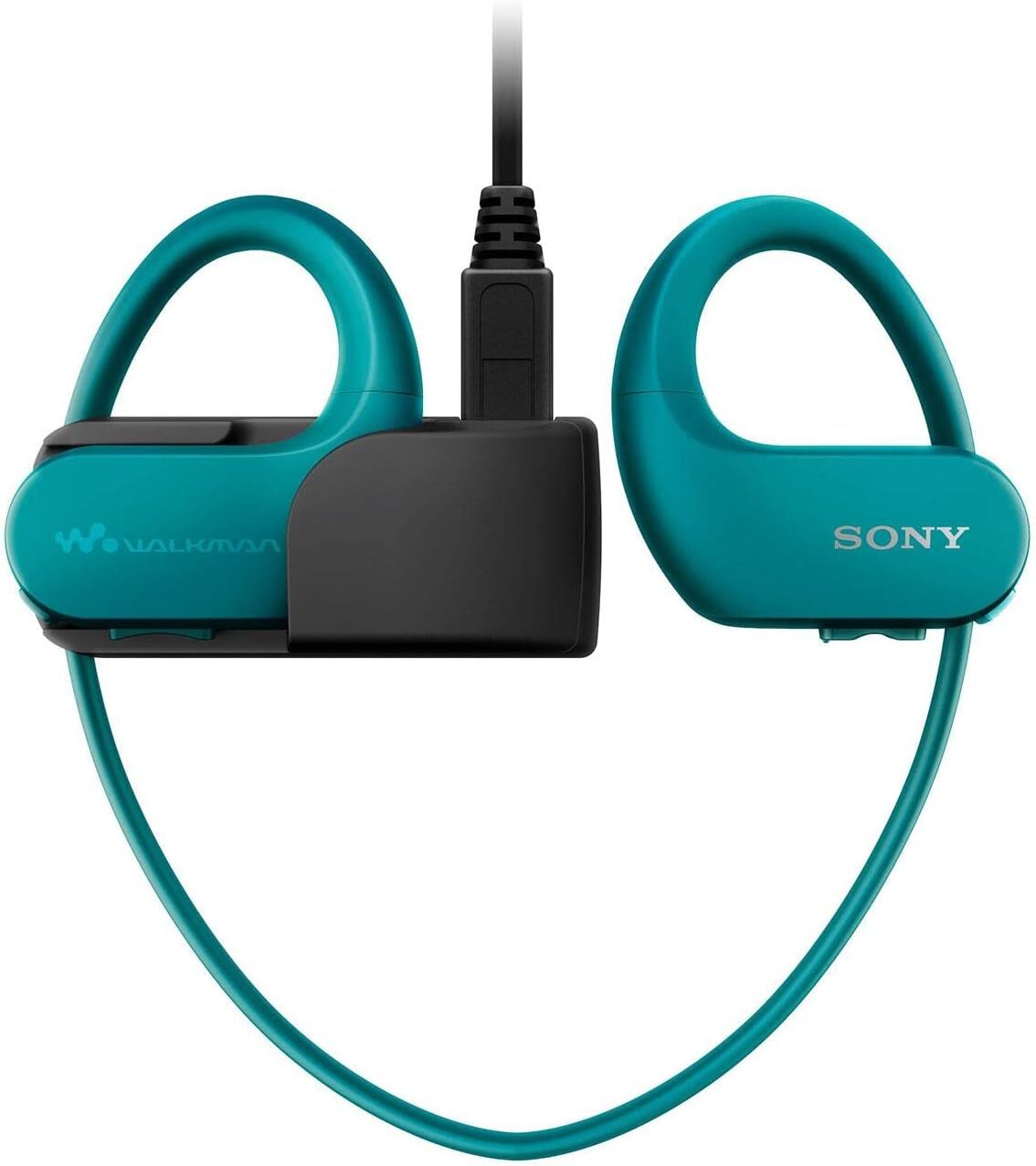 SONY Walkman 4GB / NW-WS413 Blue