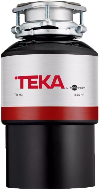 TEKA TR 750 / 8434778010657