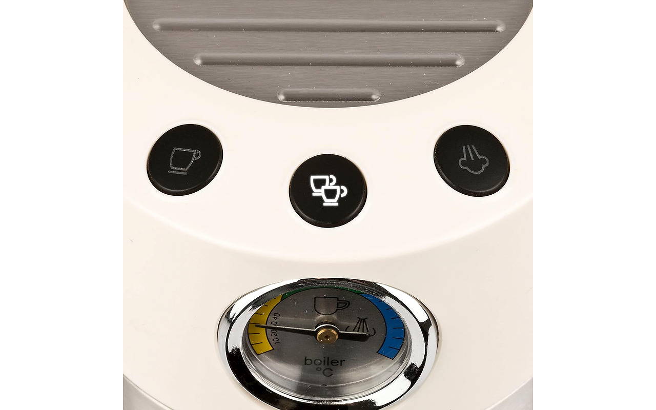 G3Ferrari G10168