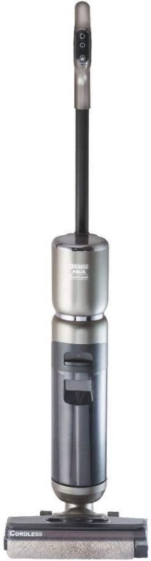 THOMAS AQUA FLOORCLEANER CORDLESS PLUS