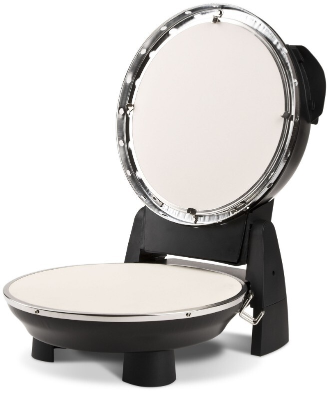 G3Ferrari Pizza Oven Plus Evo