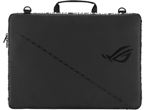 ASUS BS1600 ROG Ranger Carry Sleeve 16
