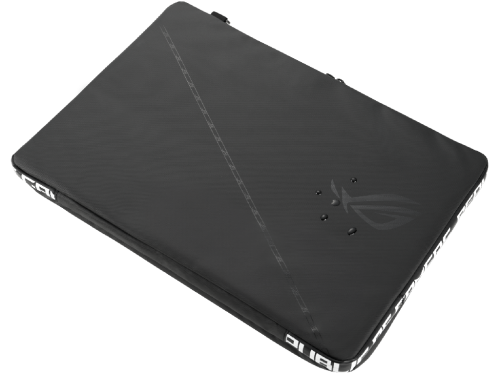 ASUS BS1600 ROG Ranger Carry Sleeve 16