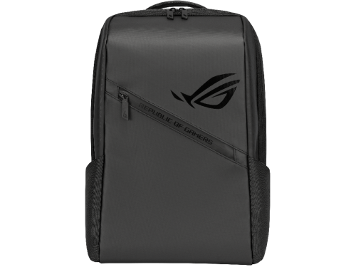 ASUS BP2501 ROG Ranger Gaming Backpack 16