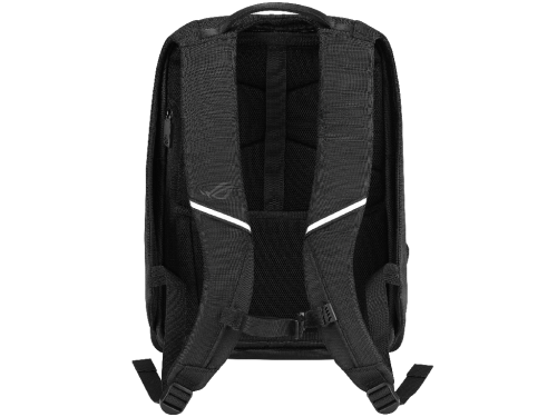 ASUS BP2501 ROG Ranger Gaming Backpack 16