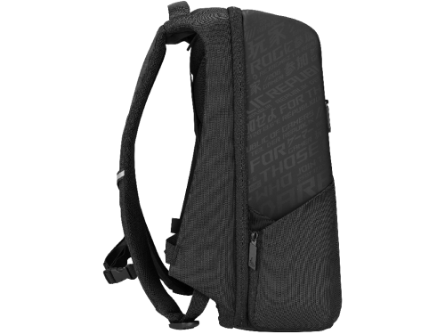 ASUS BP2501 ROG Ranger Gaming Backpack 16