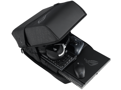 ASUS BP2501 ROG Ranger Gaming Backpack 16