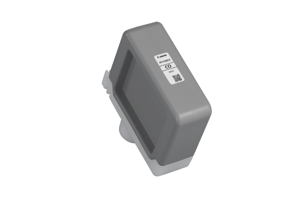 Canon PFI-3300 Chroma