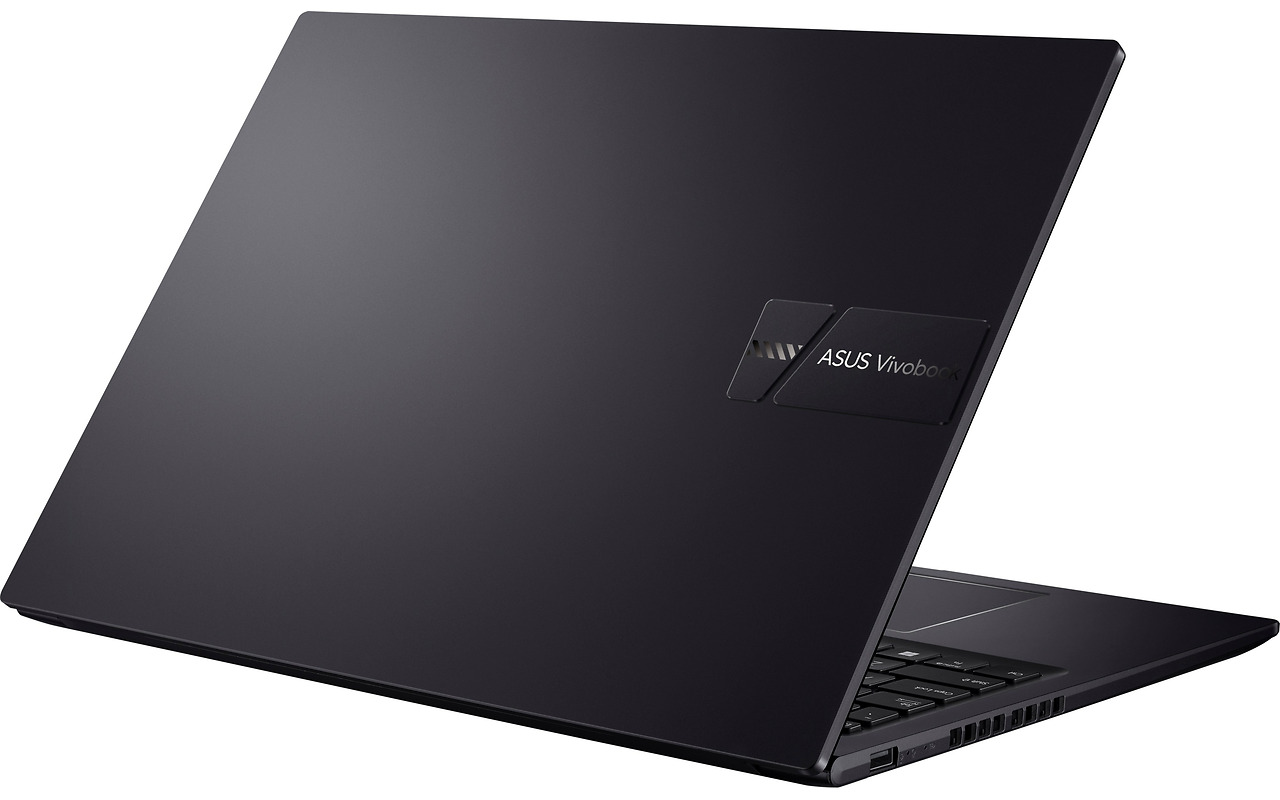 ASUS Vivobook 16 X1605VA / 16 FullHD+ / Core i5-13500H / 16Gb DDR4 / 1.0Tb SSD / Intel Iris Xe / No OS