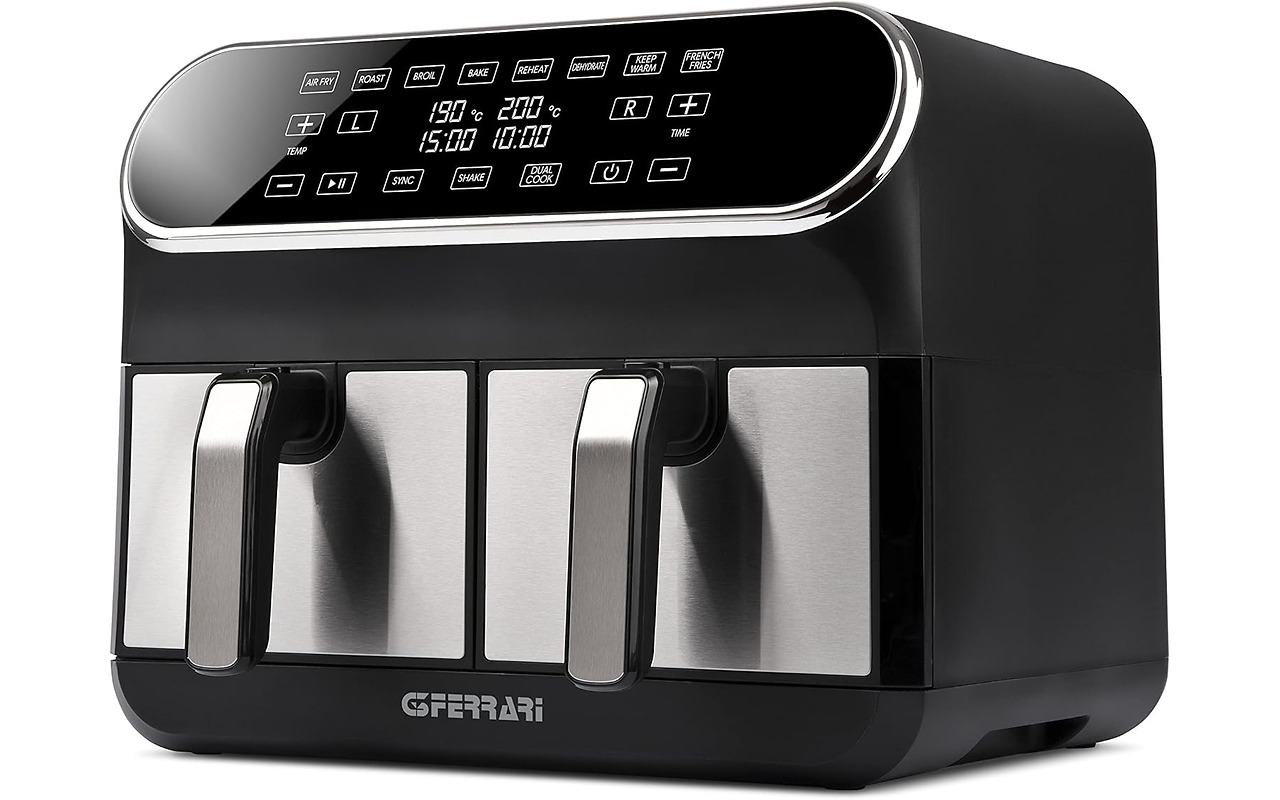 G3Ferrari G10150