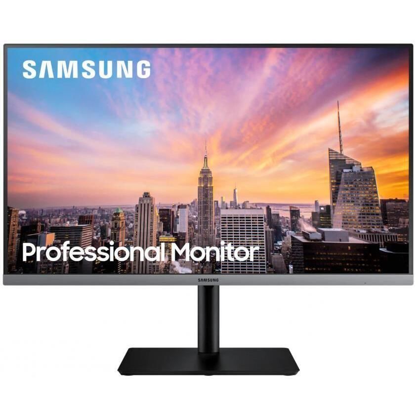 Samsung LS27R650F