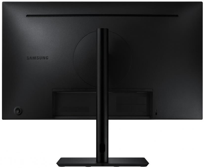 Samsung LS27R650F